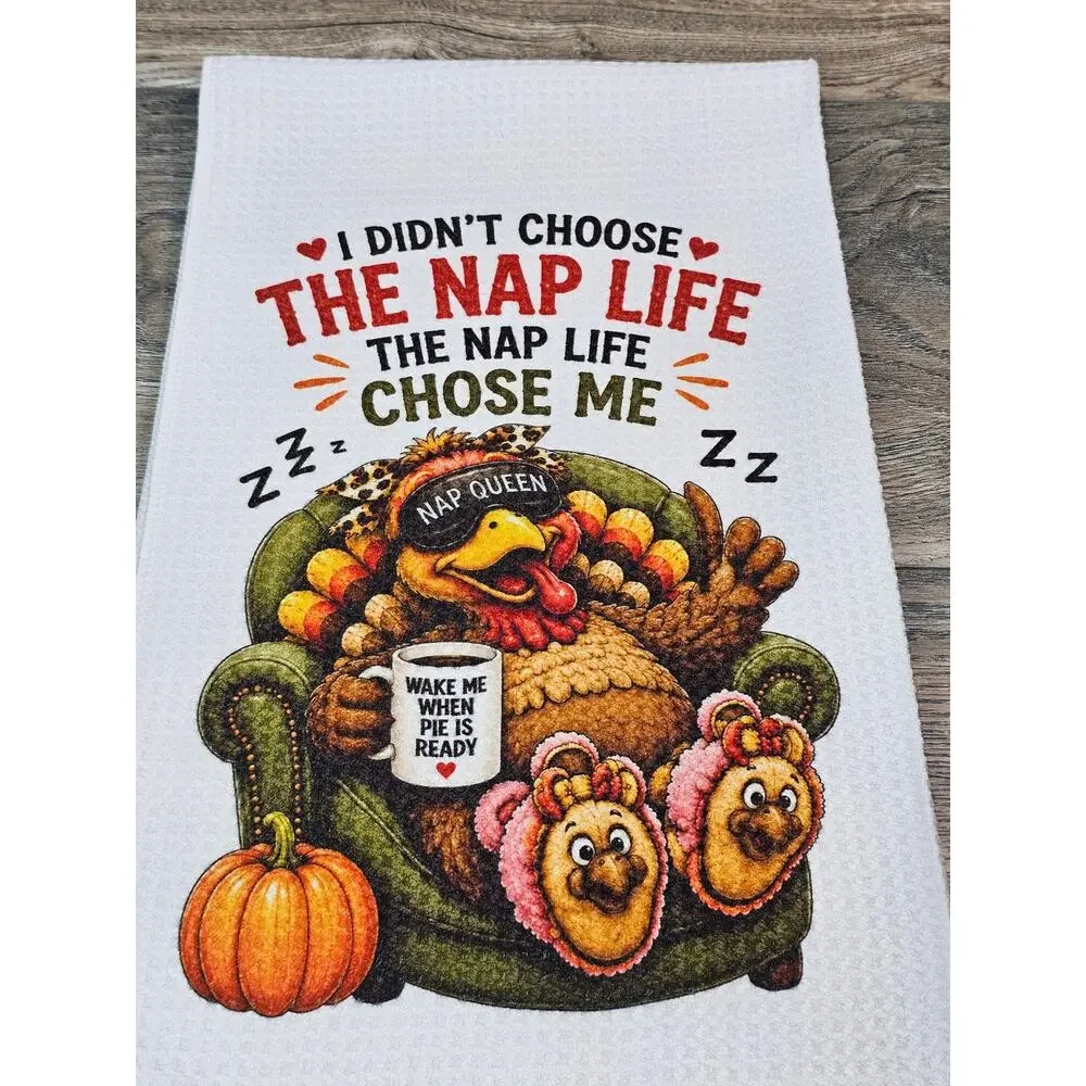 Unbranded funny thanksgiving